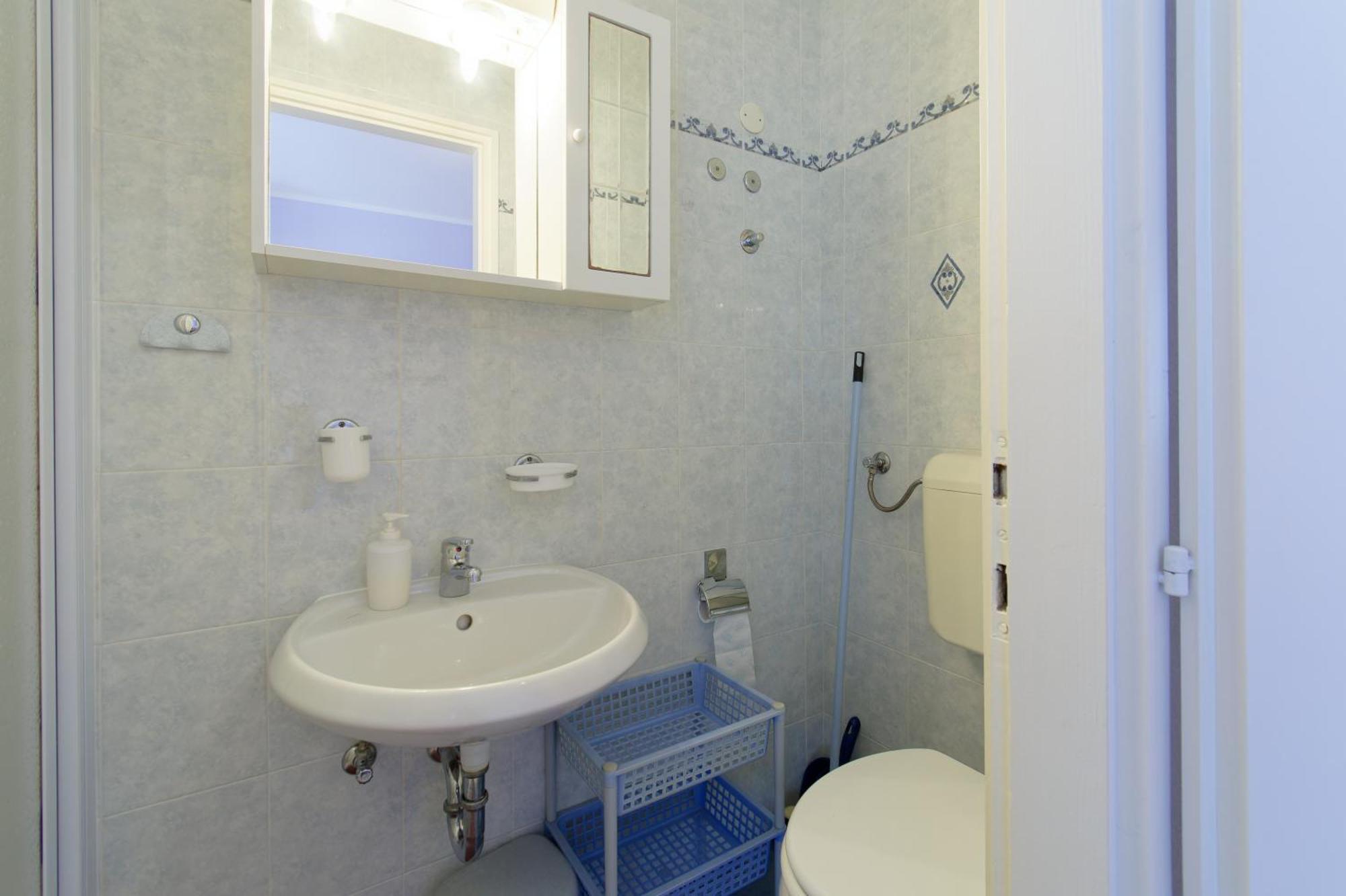 Apartments Marta By Rent Istria Novigrad Istria Buitenkant foto